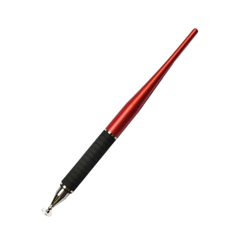 Ergonomische Griffstifte für Touchscreens, hohe Empfindlichkeit, Touchpen für Handy, Tablet und Touch-Geräte Ergonomische Griffstifte für Touchscreens, hohe Empfindlichkeit, Touchpen für Handy, Tablet und Touch-Geräte von Zdprkqzvz