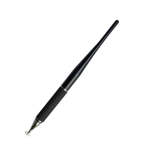 Ergonomische Griffstifte für Touchscreens, hohe Empfindlichkeit, Touchpen für Handy, Tablet und Touch-Geräte von Zdprkqzvz
