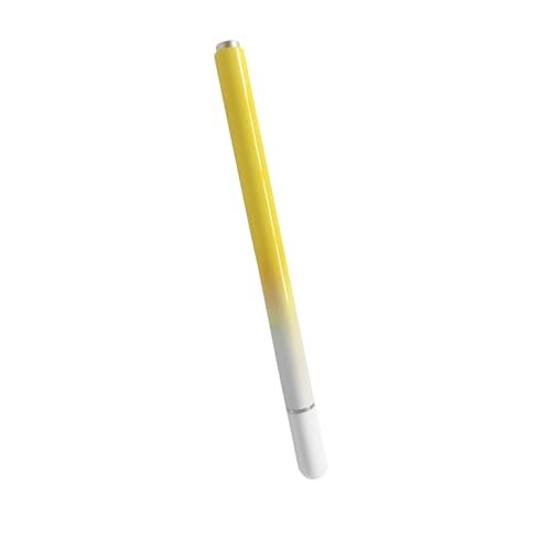 Ergonomischer Griff, hohe Empfindlichkeit, kapazitiver Touch-Stift, komfortable langfristige Nutzung, kreative Arbeit, Notizen machen Ergonomischer Griff, hohe Empfindlichkeit, kapazitiver Touch-Stift, komfortable langfristige Nutzung, kreative Arbeit, Notizen machen von Zdprkqzvz