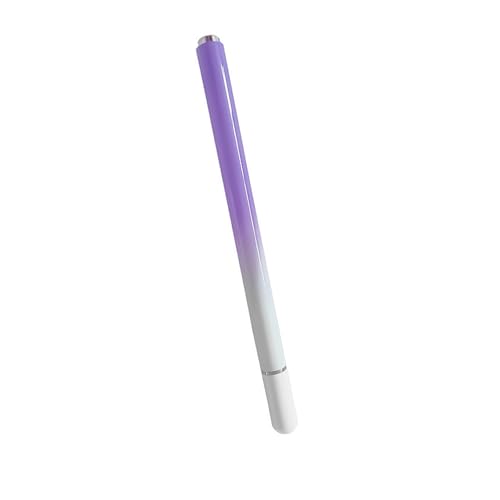 Ergonomischer Griff, hohe Empfindlichkeit, kapazitiver Touch-Stift, komfortable langfristige Nutzung, kreative Arbeit, Notizen machen Ergonomischer Griff, hohe Empfindlichkeit, kapazitiver Touch-Stift, komfortable langfristige Nutzung, kreative Arbeit, Notizen machen von Zdprkqzvz