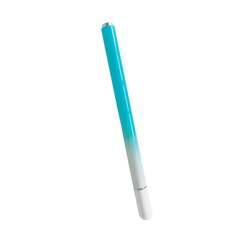 Ergonomischer Griff, hohe Empfindlichkeit, kapazitiver Touch-Stift, komfortable langfristige Nutzung, kreative Arbeit, Notizen machen von Zdprkqzvz