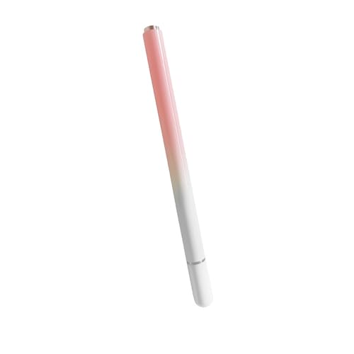 Ergonomischer Griff, hohe Empfindlichkeit, kapazitiver Touch-Stift, komfortable langfristige Nutzung, kreative Arbeit, Notizen machen Ergonomischer Griff, hohe Empfindlichkeit, kapazitiver Touch-Stift, komfortable langfristige Nutzung, kreative Arbeit, Notizen machen von Zdprkqzvz