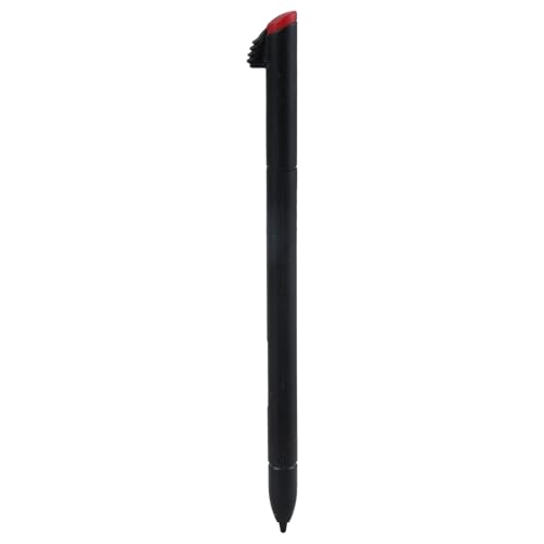 Zdprkqzvz Digitaler Stift Palm Rejection 4096 Druckstufen Digitizer für Yoga von Zdprkqzvz
