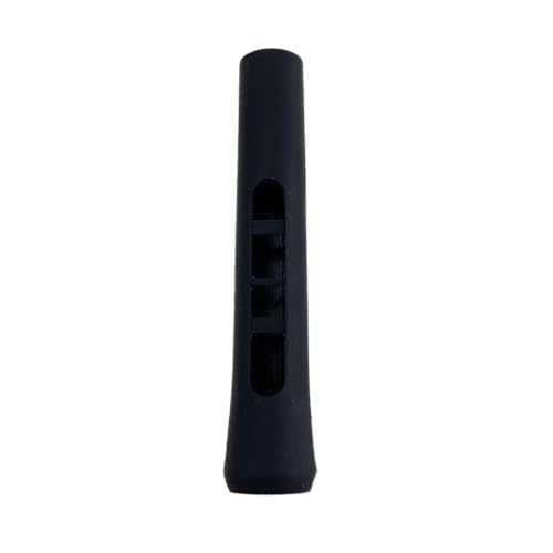 Zdprkqzvz Silikon-Schutzhülle für WacomTablet Pen KP504E PTH-460, Schutzhülle mit weichem Griff Zdprkqzvz Silikon-Schutzhülle für WacomTablet Pen KP504E PTH-460, Schutzhülle mit weichem Griff von Zdprkqzvz