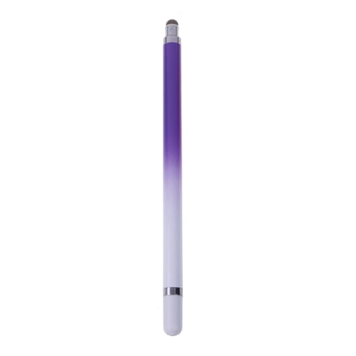 Zdprkqzvz Stift für digitalen Bleistift, glatter kapazitiver Stift, feine Spitze zum Schreiben/Zeichnen von Zdprkqzvz