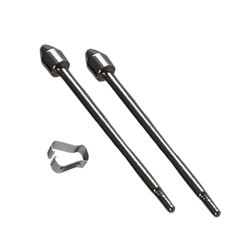 Zdprkqzvz Stylus-Stiftminen für Fold 3 Pen Fold 4 5 Stylus Pen Screen Druckempfindliche Spitzen Zdprkqzvz Stylus-Stiftminen für Fold 3 Pen Fold 4 5 Stylus Pen Screen Druckempfindliche Spitzen von Zdprkqzvz