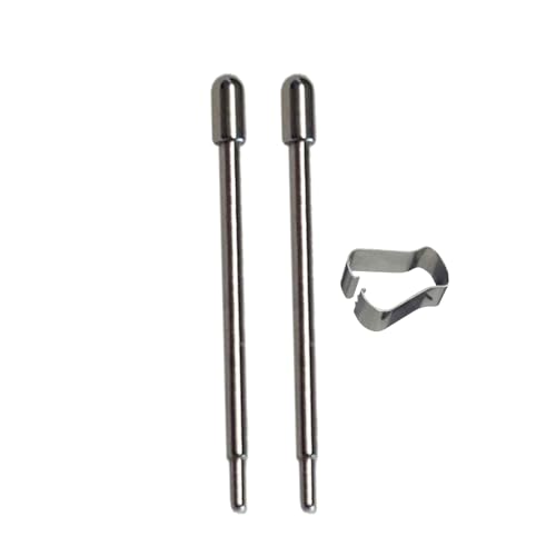 Zdprkqzvz Stylus-Stiftminen für Fold 3 Pen Fold 4 5 Stylus Pen Screen Druckempfindliche Spitzen Zdprkqzvz Stylus-Stiftminen für Fold 3 Pen Fold 4 5 Stylus Pen Screen Druckempfindliche Spitzen von Zdprkqzvz