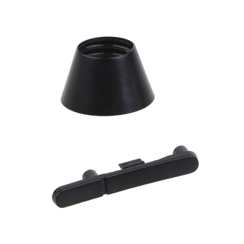 Zdprkqzvz Vielseitiger Stift-Knopf + Stiftmutter für Stift 2 KP-504e 503e Stift-Seitentaste, zeigen Sie Ihre Kreativität Zdprkqzvz Vielseitiger Stift-Knopf + Stiftmutter für Stift 2 KP-504e 503e Stift-Seitentaste, zeigen Sie Ihre Kreativität von Zdprkqzvz