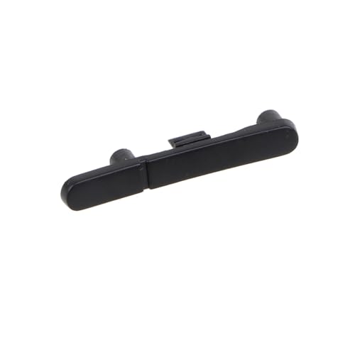 Zdprkqzvz Vielseitiger Stiftknopf für Stift 2 KP-504e 503e Stift-Seitentaste zeigen Sie Ihre Kreativität Zdprkqzvz Vielseitiger Stiftknopf für Stift 2 KP-504e 503e Stift-Seitentaste zeigen Sie Ihre Kreativität von Zdprkqzvz