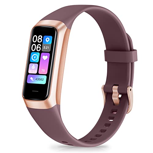 Zeacool Fitness-Tracker mit 24/7 Herzfrequenz, Blutsauerstoff, Blutdruck, Schlafmonitor, Aktivitätstracker, IP68 wasserdicht, Schrittzähler, Kalorienzähler, Gesundheits-Smartwatch für Damen und Herren Zeacool Fitness-Tracker mit 24/7 Herzfrequenz, Blutsauerstoff, Blutdruck, Schlafmonitor, Aktivitätstracker, IP68 wasserdicht, Schrittzähler, Kalorienzähler, Gesundheits-Smartwatch für Damen und Herren von Zeacool