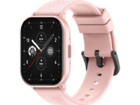 Smartwatch Zeblaze Smartwatch Zeblaze GTS 3 (Różowy) von Zeblaze
