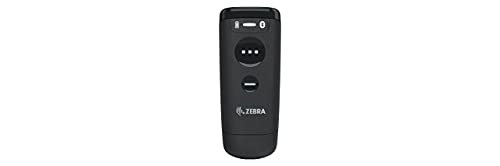 CS6080 Cordless Companion von Zebra Technologies