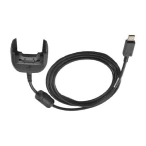 MC33 USB and Charge Cable von Zebra Technologies