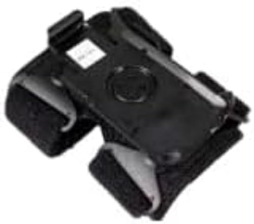 TC21/TC26 Wearable ARM Mount. von Zebra Technologies