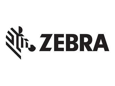 Upgrade kit. Ethernet von Zebra