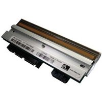 ZEBRA - 1 - Druckkopf P110i, P110i QuikCard ID Solution, P110m, P120i, P120i QuikCard ID Solution von Zebra Technologies