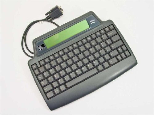 Zebra TLP2824 PRINTHEAD Assy., (203 DPI) von ZEBRA