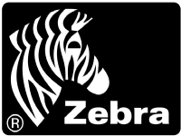 Zebra 105934-039, Zebra GX430t, Wärmeübertragung, 300 x 300 DPI von Zebra Technologies