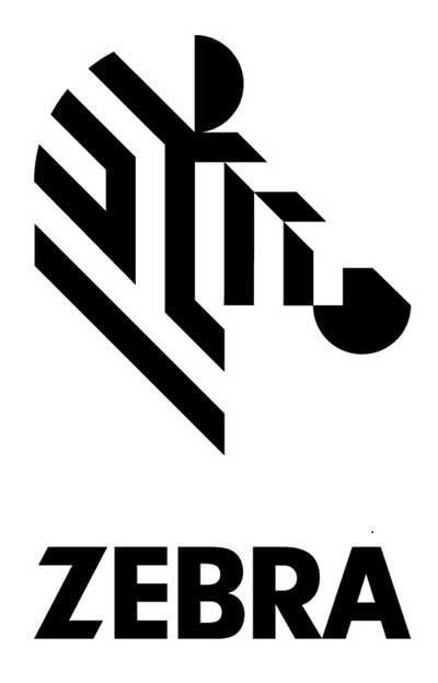 Zebra 4-fach Ladestation für Ringscanner RS5100 von Zebra Technologies