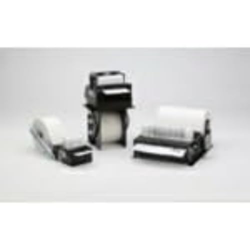 Zebra 800420 – 314 von Zebra