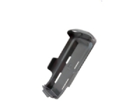 Zebra ADP-TC51-100, Zebra, TC5X, Schwarz, 1 Stück(e) von Zebra Technologies