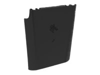 Zebra - Akku für Handmodell - Litiumion - 4300 mAh (10er-Pack) - für Zebra TC51-HC, TC52-HC von Zebra Technologies