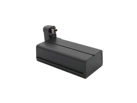 Zebra Drucker-Batterie 2750 mAh für Zebra ZD410, ZD420, ZD420c, ZD420d, ZD620... Zebra Drucker-Batterie 2750 mAh für Zebra ZD410, ZD420, ZD420c, ZD420d, ZD620... von Zebra Technologies
