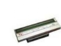 Zebra G105910-048, LP 2844-Z Zebra G105910-048, LP 2844-Z von Zebra Technologies