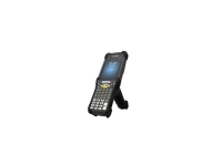 Zebra MC930P-GSFAG4RW, 10,9 cm (4.3 Zoll), 800 x 480 Pixel, Dual-Touch, Kapazitiv, 4 GB, 32 GB von Zebra Technologies