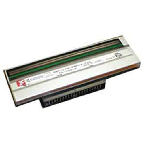 Zebra P1004236 Printhead - Printheads (170XI4, Thermal Transfer, Schwarz) von Zebra Technologies