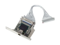 Zebra P1037974-001, Ethernet-LAN von Zebra Technologies