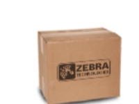 Zebra P1058930-011, ZT410, Wärmeübertragung von Zebra Technologies