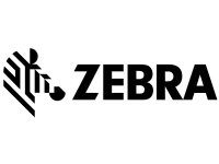 Zebra P1112640-219, ZD421 Thermal Transfer (203 & 300 DPI) von Zebra Technologies