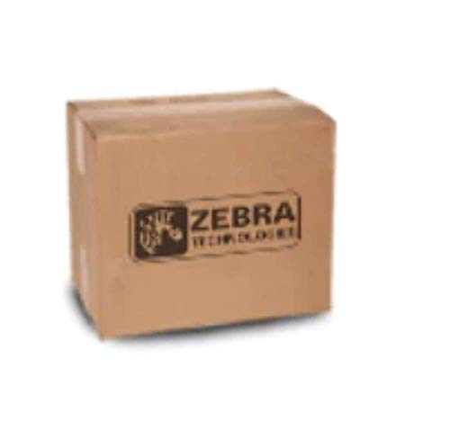 Zebra Power Supply Kit 100-240V, UK-EUR (LP/TLP), 105950-076 (100-240V, UK-EUR (LP/TLP)) von Zebra Technologies