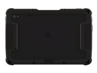 Zebra SG-ET4X-10EXOSKL1-01, Cover, Zebra, ET40, ET45, 25,4 cm (10 Zoll) von Zebra Technologies