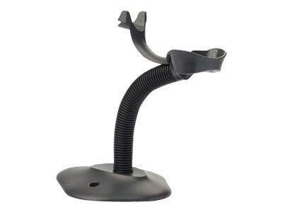 Zebra Standfuß für Barcode Scanner LS2208 - schwarz von Zebra Technologies