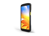 Zebra TC27, 15,2 cm (6), 1080 x 2160 Pixel, Kapazitiv, 450 cd/m², Gorilla Glass, 8 GB von Zebra Technologies