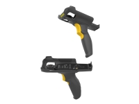 Zebra TRG-NGTC5-ELEC-01, Griff, Zebra, TC53/TC58 Zebra TRG-NGTC5-ELEC-01, Griff, Zebra, TC53/TC58 von Zebra Technologies