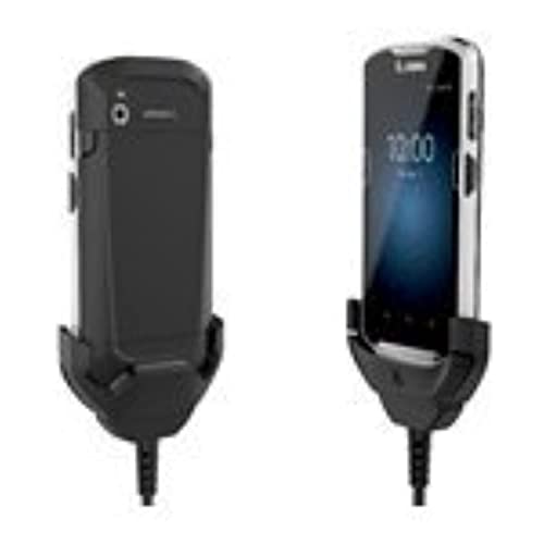 Zebra Textil TC51/56 Rugged Charge/USB Zebra Textil TC51/56 Rugged Charge/USB von Zebra