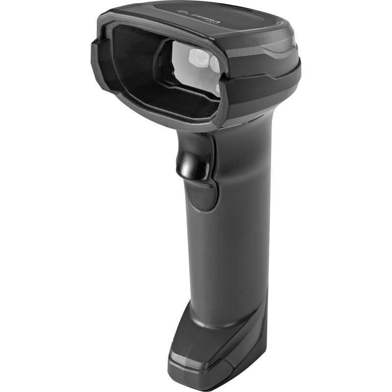 DS8178 Kit inkl.USB-Kabel, Barcode-Scanner von Zebra