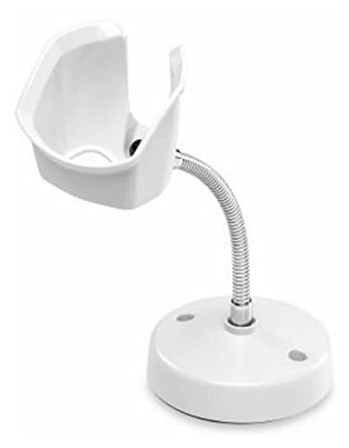 Gooseneck intellistand. DS4308 Gooseneck intellistand. DS4308 von Zebra