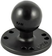 RAM Mount RAM-202U Montage-Kit (RAM-202U) von Zebra