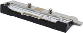 ZEBRA KIT PRINTHEAD ENHANCED 203 DPI ZT231 ZT231R (P1123335-056) von Zebra