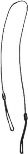 ZEBRA NEW TETHER FOR TC5NG AND TC7NG FOR STYLUS THREE PACK (SG-TC5NGTC7NG-TETHR-) von Zebra