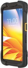 ZEBRA TC73/TC78 SCREEN PROTECTOR 3-PACK (SG-NGTC7-SCRNP-03) von Zebra