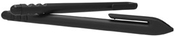 ZEBRA TECHNOLOGIES UK LIM TC7X STYLUS WITH TETHER 3-PK (SG-TC7X-STYLUS1-03) von Zebra
