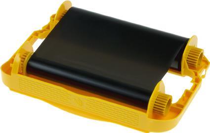Zebra 04800CT11007 - ZD420c - ZD420c-HC - Zebra - 11 cm - 74 m - 6 Stück(e) (04800CT11007) von Zebra