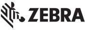 Zebra 1-Slot Charging Cradle - Ladeschale - Ausgangsbuchsen: 1 - für Zebra RFD2000 UHF RFID Sled von Zebra