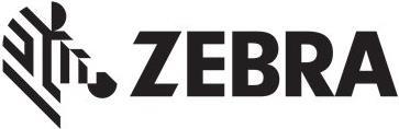 Zebra 2-slot Charge-only Cradle - Wrist mount charging cradle - für Zebra WS50 (CRD-WS5X-2SWR-01) von Zebra
