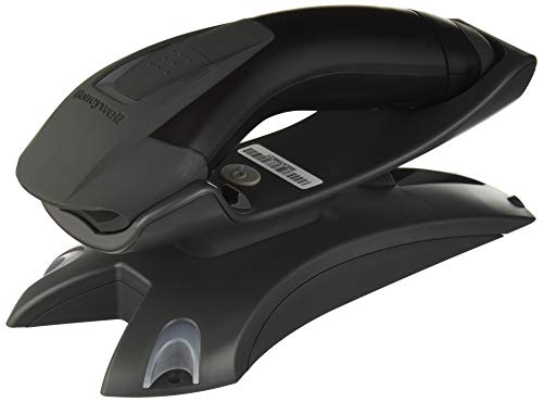 Zebra 21-52612-01R Gabelstaplerhalter, robuste Scanner Zebra 21-52612-01R Gabelstaplerhalter, robuste Scanner von Zebra Technologies
